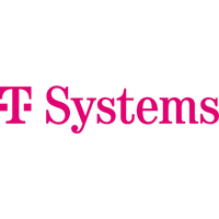 Strategic Accountmanager (m/w/d) Payor (Krankenkassen) T-Systems International GmbH Bonn 53111