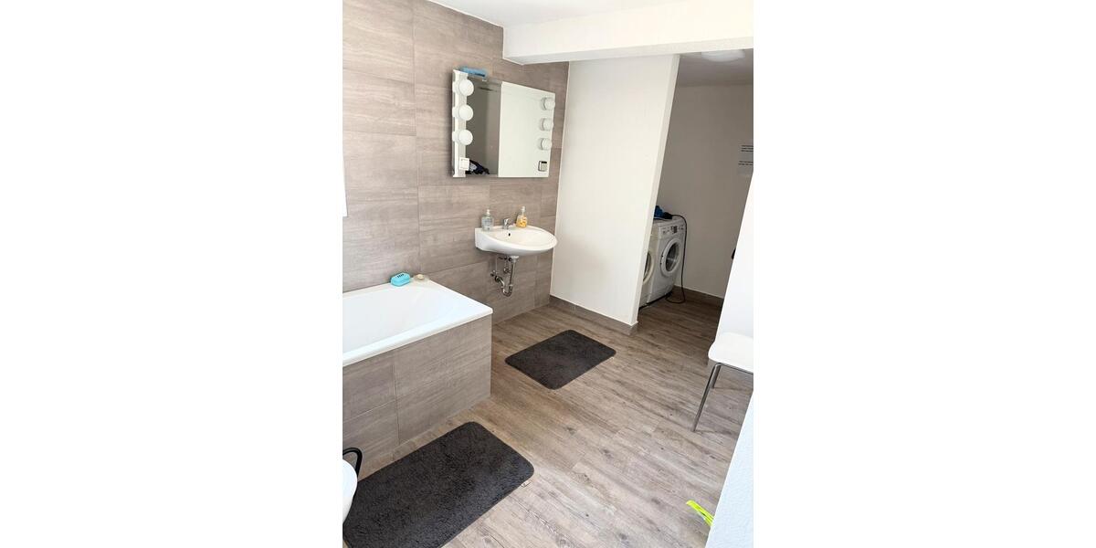 Mehrfamilienhaus, Wohnhaus Bonn Dransdorf - 23 Zimmer, 560 m&sup2;, 1.998.911&euro; | Angebot:27486191