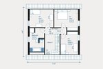 Ihr individuelles Traumhaus mit allkauf - maßgeschneiderte Planung und verlässlicher Partner - Einfamilienhaus Solingen Höhscheid | Angebot:27493974