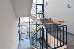 Gewerbeobjekt Leverkusen Alkenrath - 2.694&euro; | Angebot:25599650