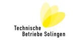 Leiterin / Leiter Kanalnetzmanagement (m/w/d) Technische Betriebe Solingen (TBS) Solingen 42719