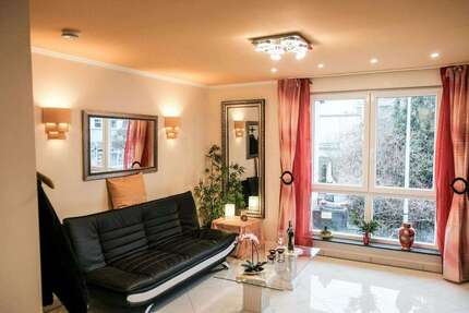 Zimmer Bonn Endenich - 1 Zimmer, 1.010&euro; | Angebot:27467328