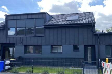 Haus Pulheim - 4 Zimmer, 137 m&sup2;, 599.000&euro; | Angebot:26184217