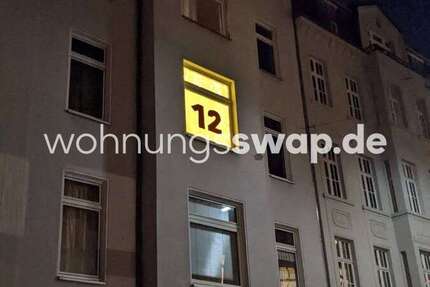 Wohnung Köln - 2 Zimmer, 61 m&sup2;, 655&euro; | Angebot:26255822