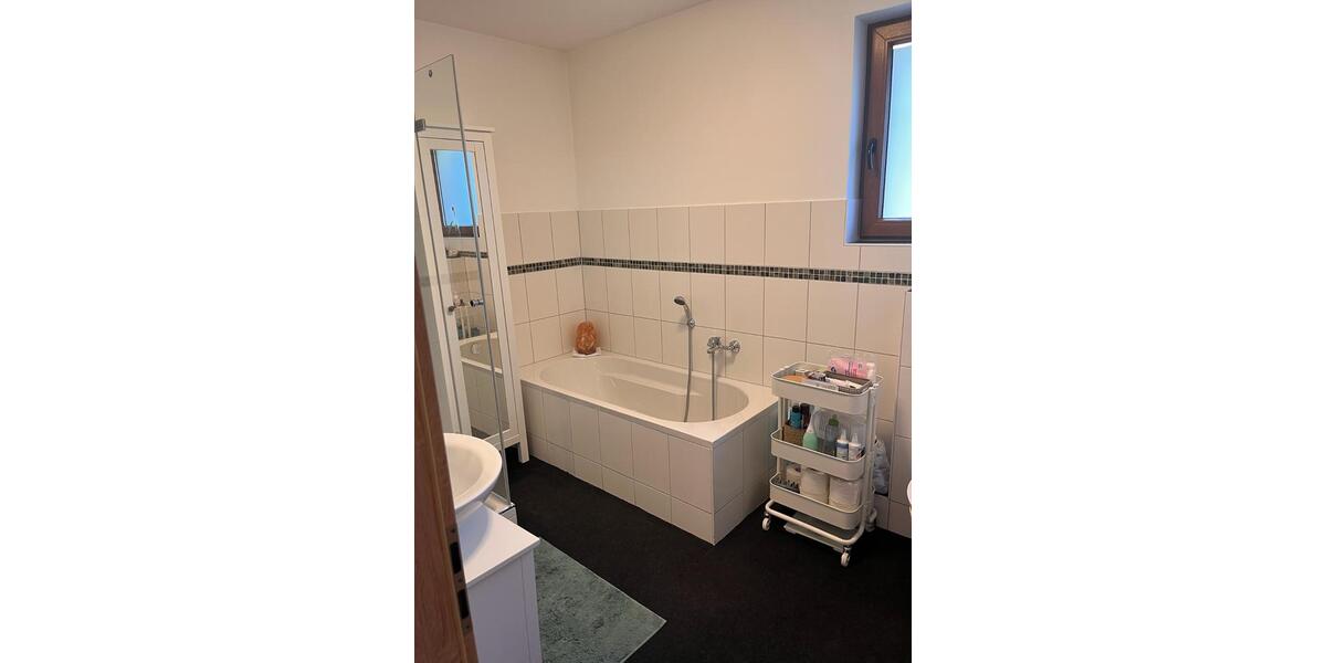 Einfamilienhaus Much - 5 Zimmer, 170 m&sup2;, 415.000&euro; | Angebot:27430313