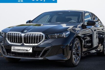 BMW 520 25.046 km 51.890 &euro; Overath-Vilkerath 51491