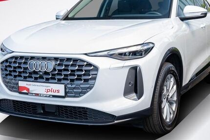 Audi Q5 28.000 km 42.875 &euro; Sankt Augustin-Menden 53757