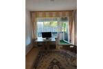 Erdgeschoßwohnung Erkrath - 2 Zimmer, 61 m&sup2;, 125.650&euro; | Angebot:27443269