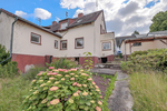 Raum für neue Ideen – 6-Zimmer-Doppelhaushälfte in Bonn-Holzlar - Doppelhaushälfte Bonn Holzlar | Angebot:27367580