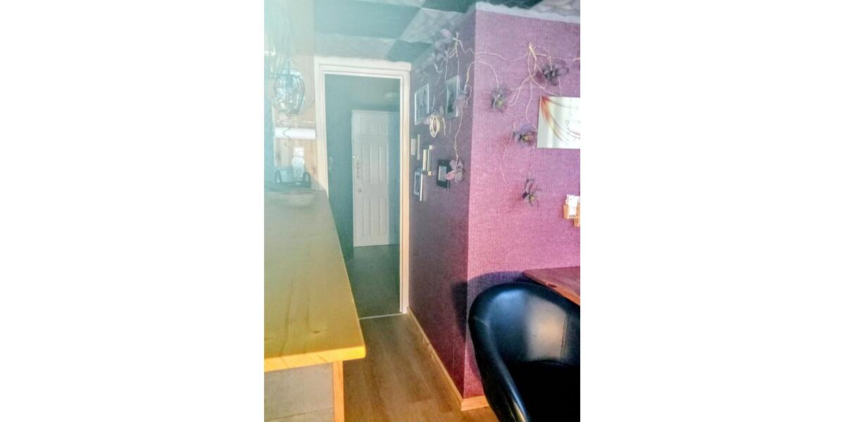 Einfamilienhaus Kürten - 3 Zimmer, 46 m&sup2;, 99.000&euro; | Angebot:27409880