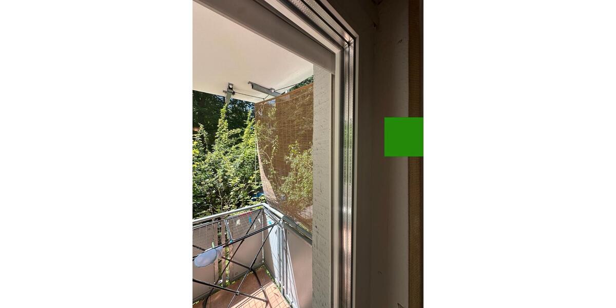 Etagenwohnung Köln Innenstadt - 2 Zimmer, 45 m&sup2;, 299.000&euro; | Angebot:27197656