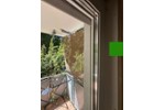 Etagenwohnung Köln Innenstadt - 2 Zimmer, 45 m&sup2;, 299.000&euro; | Angebot:27197656