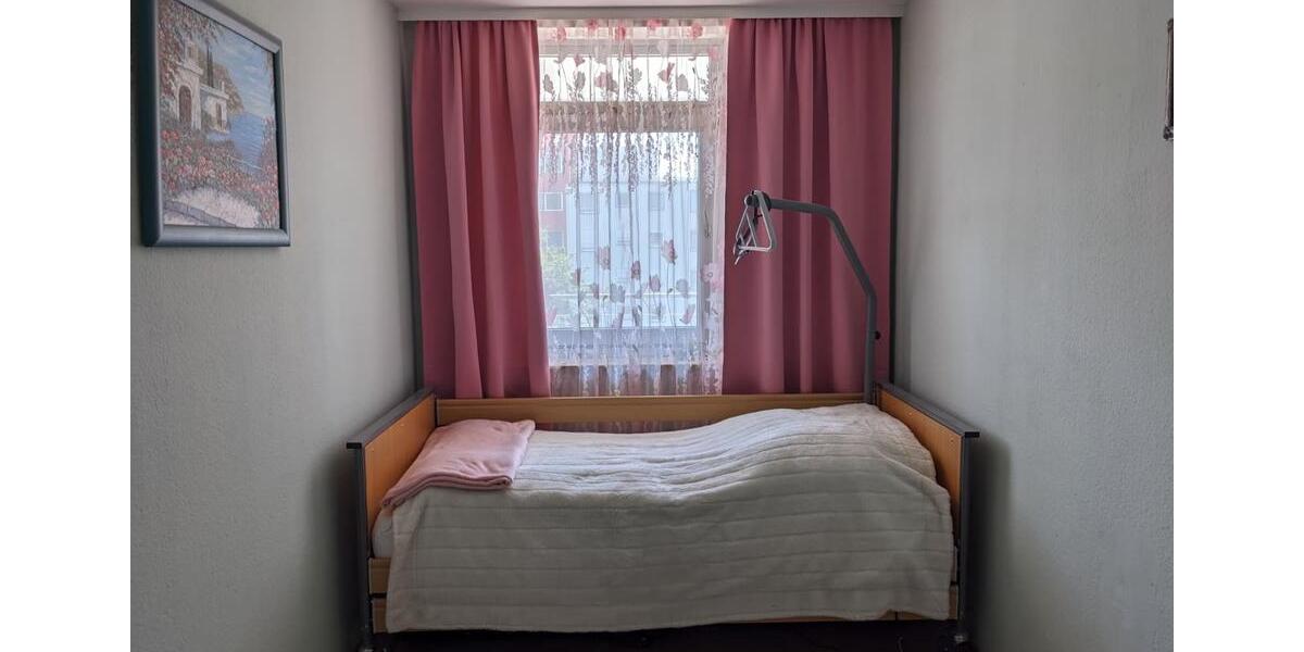 Etagenwohnung Köln Lindenthal - 3 Zimmer, 83 m&sup2;, 319.000&euro; | Angebot:27484654