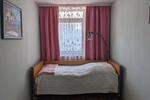 Etagenwohnung Köln Lindenthal - 3 Zimmer, 83 m&sup2;, 319.000&euro; | Angebot:27484654