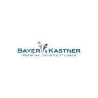 Mechatroniker (m/w/d) Maschinenbau W.I.R GmbH Bochum 44787