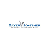 Selbsteinrichter (m/w/d) / Zerspanungsmechaniker (m/w/d) W.I.R GmbH Niederlassung Remscheid Remscheid 42897