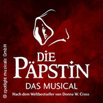 Diamond VIP Lounge Upgrade