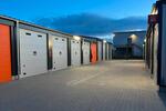 Gewerbeobjekt Solingen Central - 245&euro; | Angebot:26269413