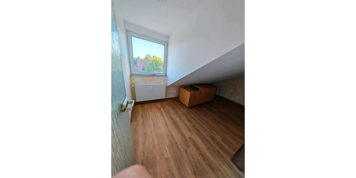 Maisonettenwohnung Düsseldorf Stadtbezirk 10 - 5 Zimmer, 114 m&sup2;, 399.000&euro; | Angebot:27425730