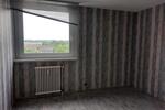 Etagenwohnung Leverkusen Alkenrath - 3 Zimmer, 195.000&euro; | Angebot:22472355