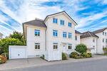 Einfamilienhaus Bergisch Gladbach Frankenforst - 2 Zimmer, 80 m&sup2;, 415.000&euro; | Angebot:27427182