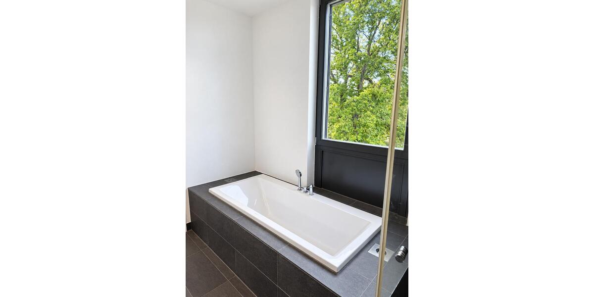 Etagenwohnung Monheim am Rhein - 395.000&euro; | Angebot:27461048