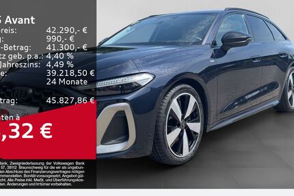 Audi A5 27.311 km 40.870 &euro; Remscheid 42897