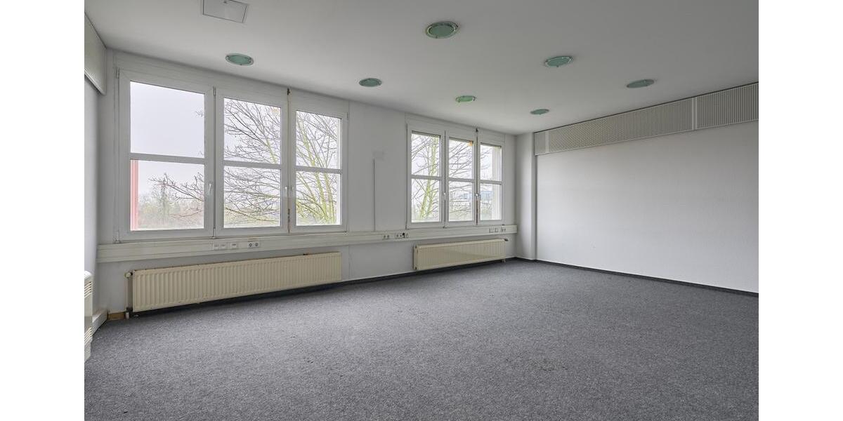 Gewerbeobjekt Köln Rodenkirchen - 15&euro; | Angebot:26307524