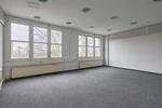 Gewerbeobjekt Köln Rodenkirchen - 15&euro; | Angebot:26307524