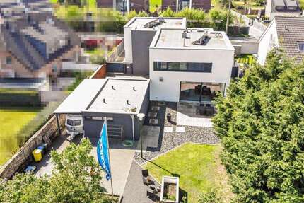 Haus Langenfeld - 4 Zimmer, 235 m&sup2;, 1.290.000&euro; | Angebot:26385893