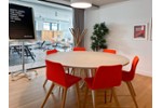 Gewerbeobjekt Köln - 2.209&euro; | Angebot:25812275