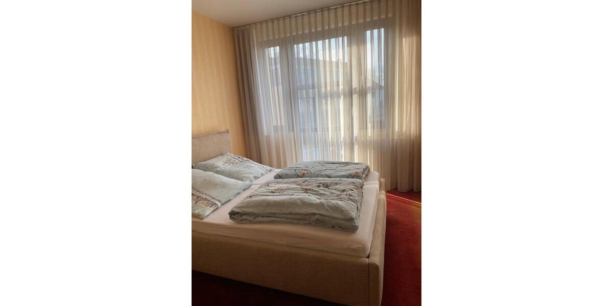 Reihenhaus Langenfeld (Rheinland) - 5 Zimmer, 130 m&sup2;, 535.000&euro; | Angebot:26445235