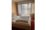Reihenhaus Langenfeld (Rheinland) - 5 Zimmer, 130 m&sup2;, 535.000&euro; | Angebot:26445235