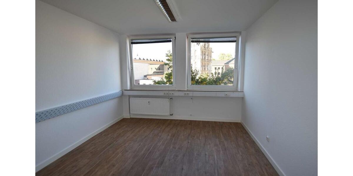 Gewerbeobjekt Köln - 15&euro; | Angebot:23737660