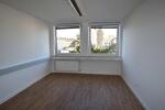 Gewerbeobjekt Köln - 15&euro; | Angebot:23737660