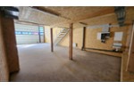 Gewerbeobjekt Köln Rodenkirchen - 1.750&euro; | Angebot:23599595
