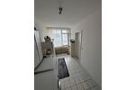 Etagenwohnung Niederkassel - 3 Zimmer, 73 m&sup2;, 133.000&euro; | Angebot:27071962