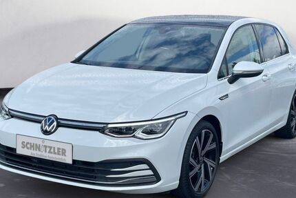 VW Golf 17.899 km 25.450 &euro; Hilden 40721