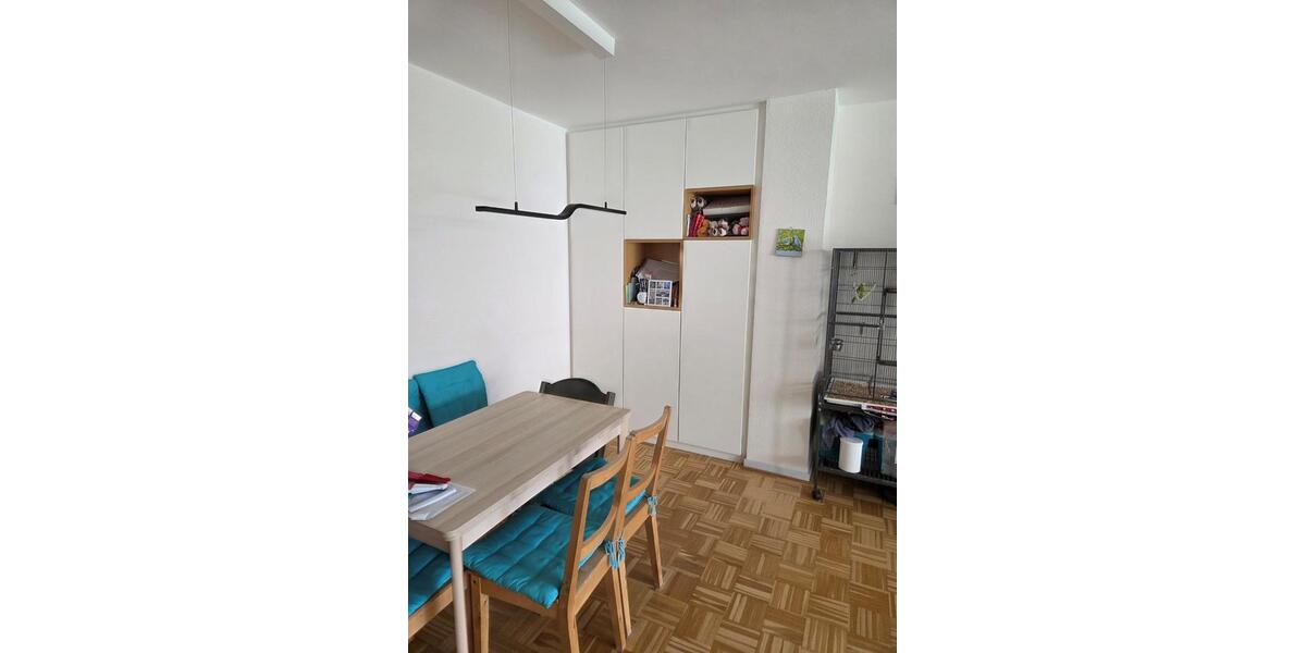 Maisonettenwohnung Monheim am Rhein - 3 Zimmer, 91 m&sup2;, 309.400&euro; | Angebot:27425696