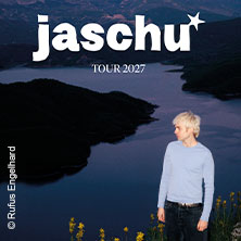 jaschu - jaschu tour 2027 21.02.2027 Helios 37