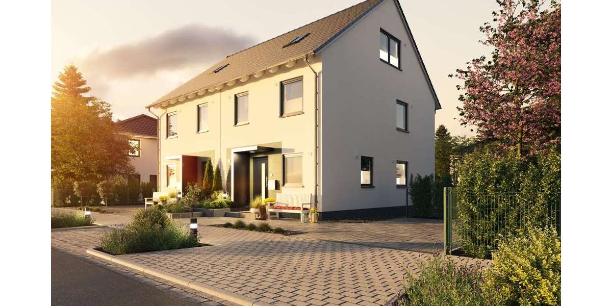 Einfamilienhaus Hürth - 6 Zimmer, 120 m&sup2;, 621.500&euro; | Angebot:22070759