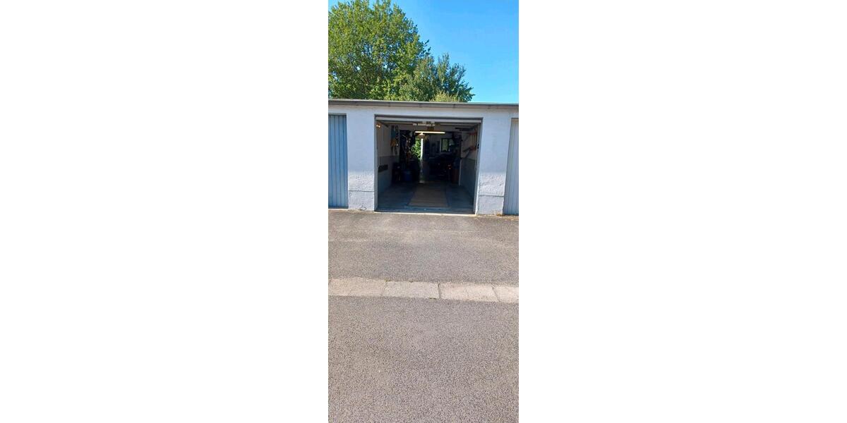 Reihenhaus Sankt Augustin - 7 Zimmer, 142 m&sup2;, 399.000&euro; | Angebot:27457292