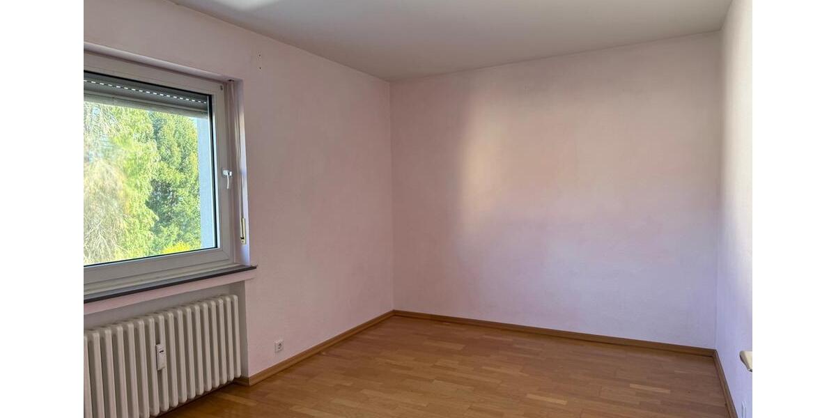 Gewerbeobjekt Sankt Augustin - 1.100&euro; | Angebot:26448492