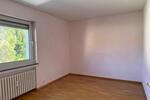 Gewerbeobjekt Sankt Augustin - 1.100&euro; | Angebot:26448492