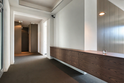 Gewerbeobjekt Innenstadt - Köln Altstadt Köln Altstadt - 4.350&euro; | Angebot:26749613