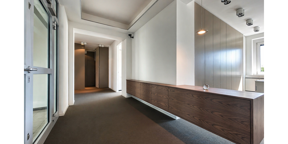 Gewerbeobjekt Innenstadt - Köln Altstadt Köln Altstadt - 4.350&euro; | Angebot:26749613