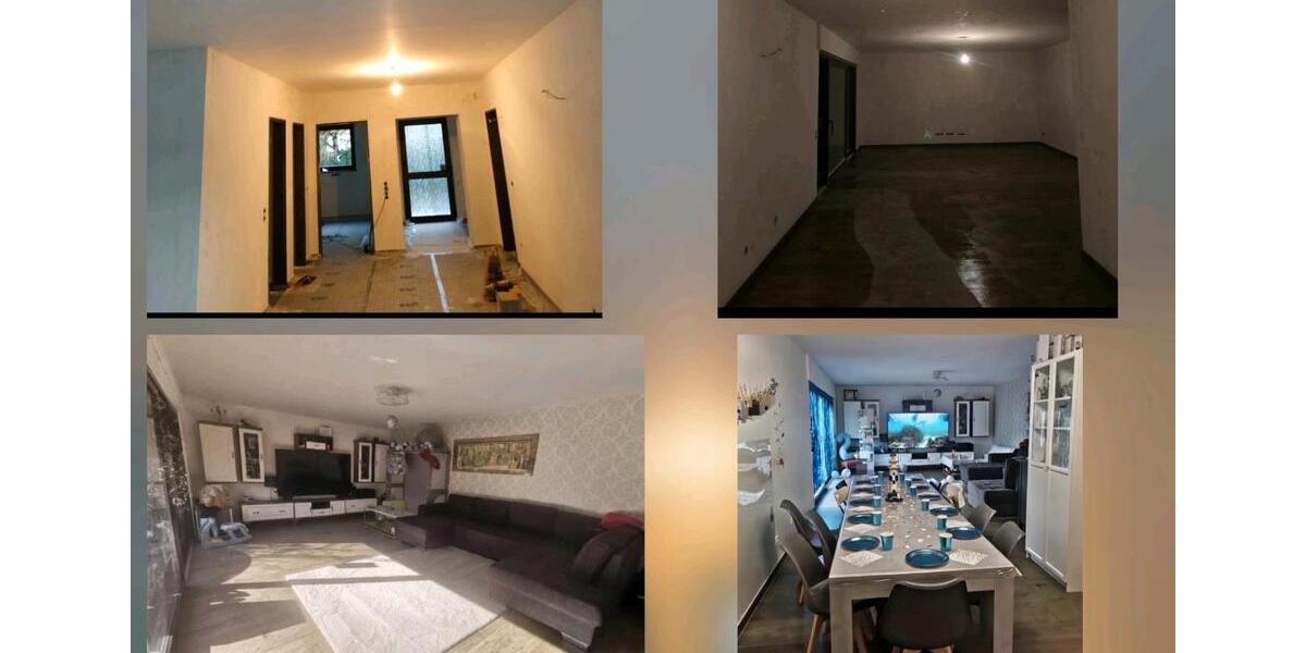 Bungalow Troisdorf - 4 Zimmer, 120 m&sup2;, 699.000&euro; | Angebot:27200478