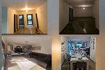 Bungalow Troisdorf - 4 Zimmer, 120 m&sup2;, 699.000&euro; | Angebot:27200478