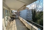 Etagenwohnung Köln Ehrenfeld - 3.5 Zimmer, 80 m&sup2;, 409.000&euro; | Angebot:27260823