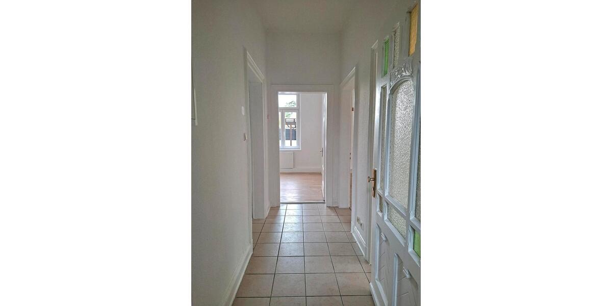Mehrfamilienhaus, Wohnhaus Solingen Aufderhöhe - 15 Zimmer, 340 m&sup2;, 670.000&euro; | Angebot:26829293